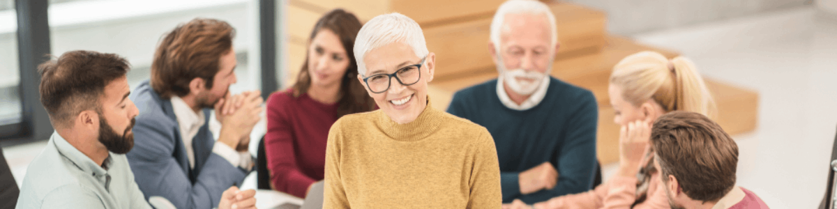 Blank 30 Day Calendar Pdf Modern Present Updated